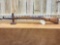 Yugoslavian 8mm Mauser Model 48 Bolt Action Rifle