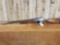 Belguim Browning Light Twelve 12ga Semi Auto