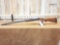 Ranger Model 104.3 Double Barrel 12ga Shotgun