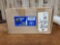 500 Rounds Of 7.62x39 Ammunition