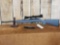 Remington Model 597 .22 Semi Auto Rifle