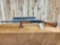 Remington Model 870 Wingmaster 12ga Pump