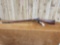 US Springfield 45-70 Trap Door Military Rifle