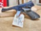 Colt Woodsman .22 Semi Auto Pistol