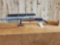 Belguim Browning A5 Twenty 20ga Semi Auto Shotgun