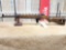 Erma Model EM1 .22 Semi Auto Rifle