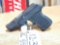 Kel Tec Model P3AT .380 Semi Auto Pistol