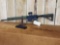 Palmetto State Armory Model PA15 5.56 Semi Auto Rifle