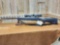 Winchester Model 70 SA .308 Bolt Action Rifle