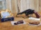 Smith & Wesson Model 10-5 .38 S&W Revolver