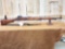 Enfield Pattern 14 .303 British Bolt Action Rifle