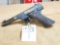 Hi Standard Model HD Military. 22 Semi Auto Pistol
