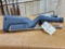 Ruger Model 10/22 Stainless Takedown. 22 Semi Auto Rifle