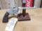 Colt New Army DA38 .38cal Historic Piece!