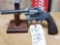 Colt DA45 U.S. Army Model 1909 .45 Revolver