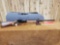 Benelli Montefeltro Ultra Light 12ga Semi Auto Shotgun