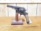 Bernadelli Gardone model 1930 10mm Revolver