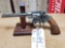 Colt DA38 U.S. Army Model 1903 .38 Revolver