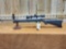 Ruger 10/22 Take Down .22 Semi Auto Rifle