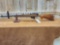 Savage Lee Enfield No.4 MK1 .303 Bolt Action Rifle