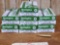 140 Rounds Of. 223 Ammunition