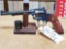 Ruger Bisley New Model Single Six .22/.22mag Revolver