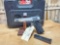 Taurus Model PT1911 .45 acp Pistol