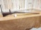 Acme Arms 12ga Double Barrel Shotgun
