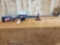 Savage Model 110 338 Lapua Bolt Action Rifle New