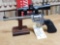 Ruger Model Single Seven 327 Fed Mag Revolver