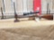 Winchester Model 75 Sporting .22 Bolt Action Rifle