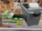 296 Rounds Of 22-250 Ammunition