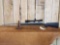 Remington Model 700 Etronx .243 Bolt Action Rifle