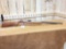 Remington Model 550-1 .22 Semi Auto Rifle