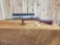 Winchester Model 74 .22 Semi Auto Rifle Stock Feed