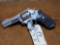 Smith & Wesson Model 617-1 .22 Revolver