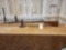 Remington Model 550-1. 22 Semi Auto Rifle