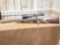 CZ Model 527 American. 221 Remington Bolt Action Rifle