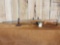 Ruger M77 Mark II .243 Bolt Action Rifle