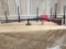 Ithaca New Gun 12ga Double Barrel Shotgun
