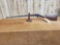 J Stevens Favorite. 22 Falling Block Single Shot
