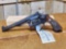 Smith & Wesson K Frame .38 S&W Special Revolver