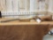 Marlin Model 81-DL .22 Bolt Action Rifle