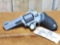 Taurus Titanium Tracker .357mag Revolver