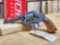 Smith & Wesson Victory Model .38 S&W Revolver