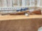 Ruger Model 10/22 Carbine. 22 Semi Auto Rifle