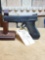 Glock 17 9mm Semi Auto Pistol