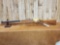 Winchester Model Centennial 66 30-30 Lever Action Rifle