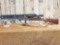 Ruger Model M77 7mm Rem Mag Bolt Action Rifle
