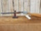 Winchester Model 06 .22 Pump Rifle